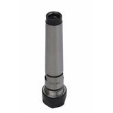 Twin Eagle Imports Collet chuck Collet Chuck ER 20 Holder MT3 Morse 3 Precision Milling